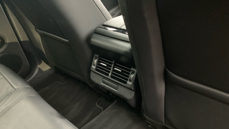 Land Rover Range Rover Evoque 2.0 D200 R-Dynamic S 5dr Auto Diesel Hatchback